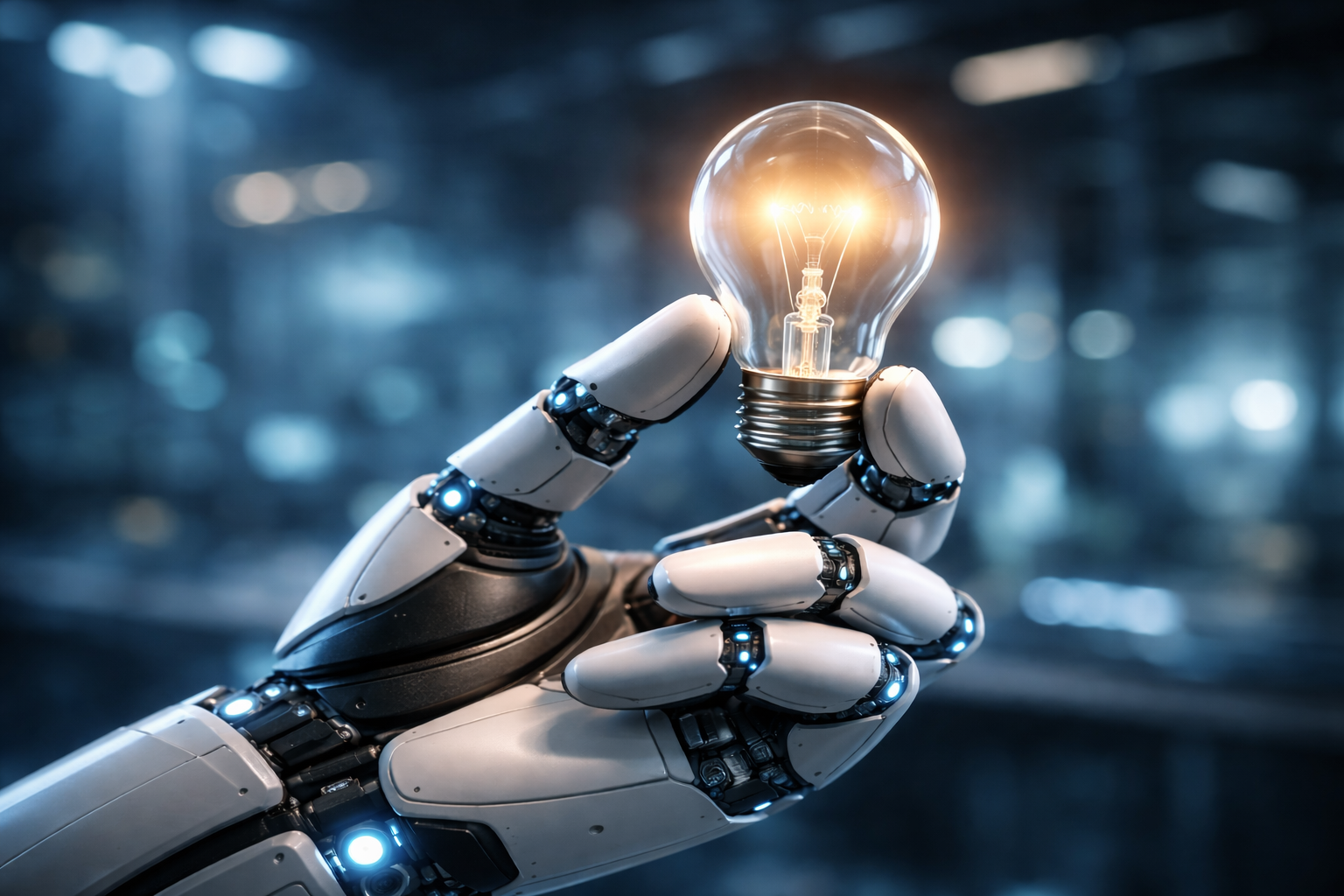 How Elinor Stutz Turned Adversity into a Global Movement of Empowerment and Authentic Sales Leadership